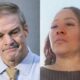 Fani T. Willis Jim Jordan Legislative Conflict