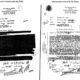 Fbi John F Kennedy Assassination Documents