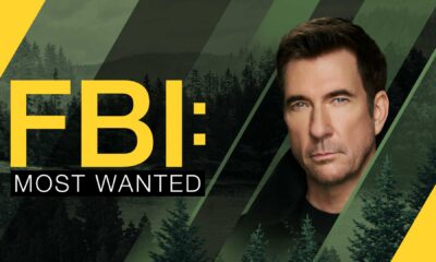 Fbi Most Wanted Tv Sneak Peek