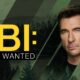 Fbi Most Wanted Tv Sneak Peek