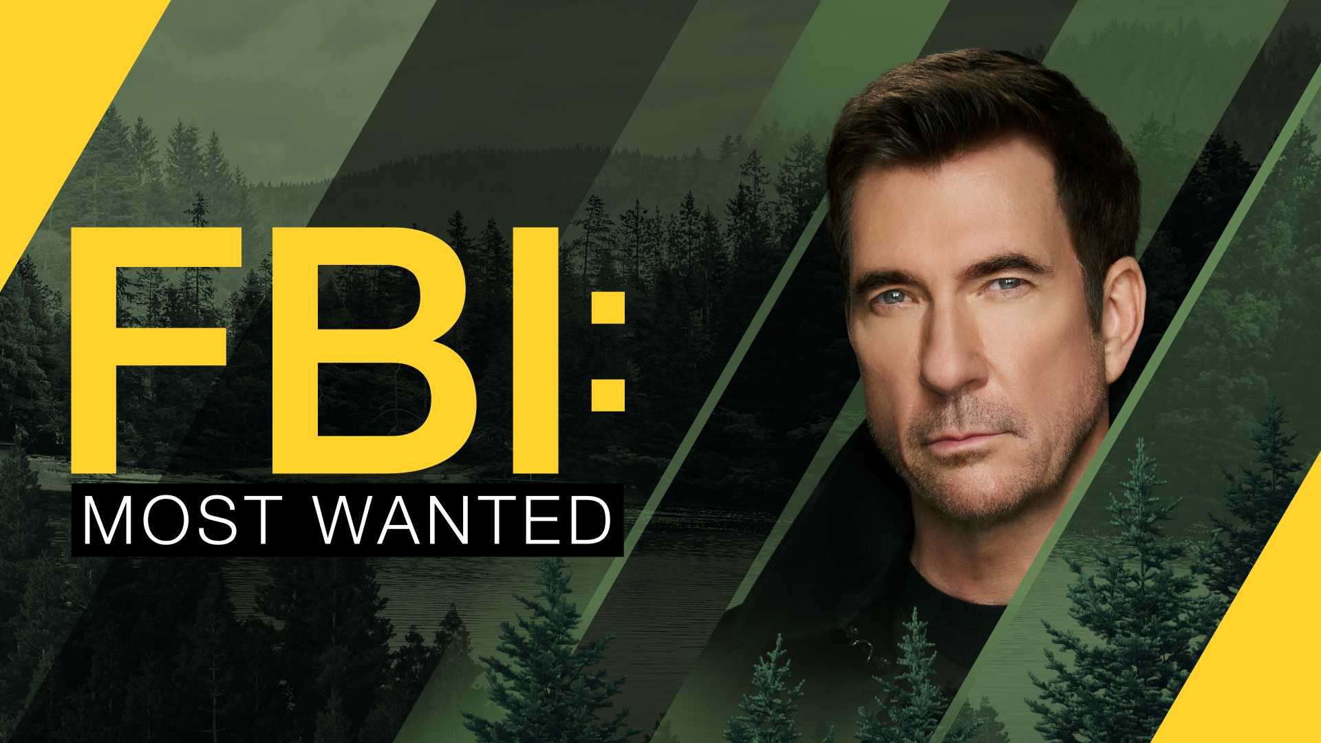 Fbi Most Wanted Tv Sneak Peek