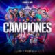 Fc Barcelona Women's Team Copa De La Reina