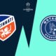 Fc Cincinnati Vs Fc Motagua Concacaf Champions Cup