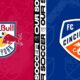 Fc Cincinnati Vs New York Red Bulls Soccer Match