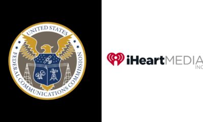 Fcc Inquiry Iheartmedia Payola Festival