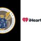 Fcc Inquiry Iheartmedia Payola Festival