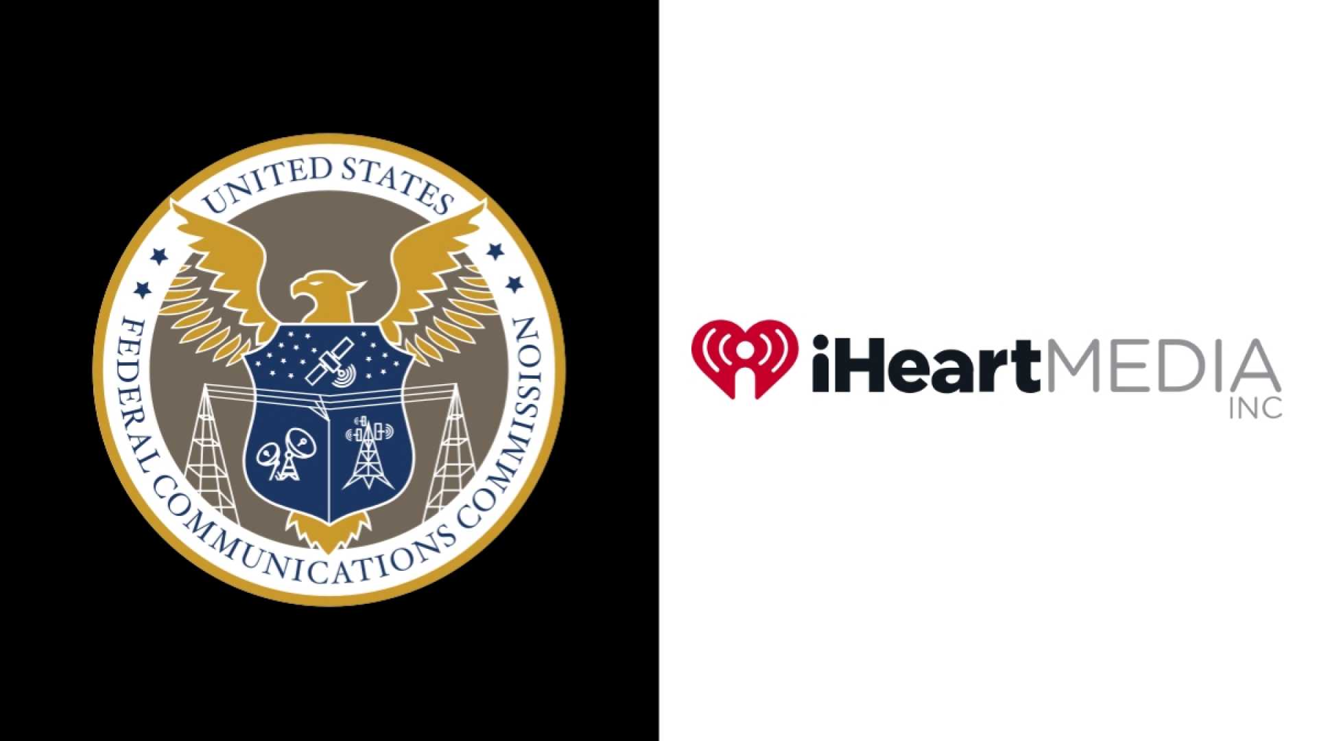 Fcc Inquiry Iheartmedia Payola Festival