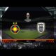 Fcsb Vs Paok Europa League Match Highlights