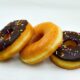 Fda Doughnut Recall Listeria Contamination