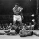 February 25 Historical Events Highlights 1964 Ali