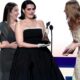 Film Independent Spirit Awards 2025 Winners List