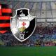 Flamengo Vs Vasco Classic Match