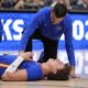 Florida Basketball Micah Handlogten Injury Recovery