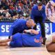 Florida Gators Basketball Injury Update