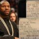 Floyd Mayweather Super Bowl Betting Tickets