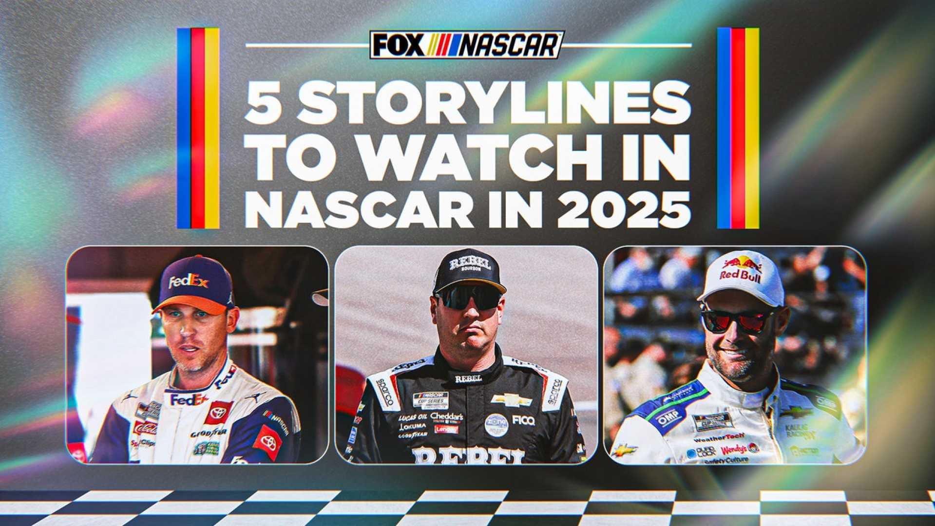 Fox Sports Logo Legal Dispute 2025