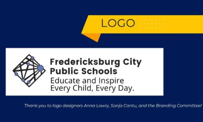 Fredericksburg City School Board Meeting 2025