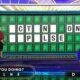 Fresno Teacher Wheel Of Fortune Celebration