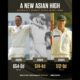 Galle Test Cricket Australia Vs Sri Lanka 2025