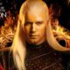 Game Of Thrones Hbo Targaryen Spin Off Announcement