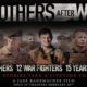 Gary Sinise Red Carpet Premiere Brothers After War