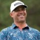 Gary Woodland Pga Tour Courage Award