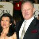 Gene Hackman Hollywood Red Carpet