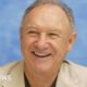 Gene Hackman Obituary News Article