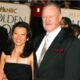 Gene Hackman Wife Betsy Arakawa Santa Fe Home Search Warrant