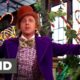 Gene Wilder Willy Wonka Movie Scenes