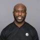 Gerald Alexander Pittsburgh Steelers Defensive Backs Coach