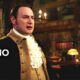 Ghosts Cbs Comedy Alexander Hamilton Episode