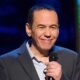 Gilbert Gottfried Tributes From Comedians