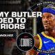 Golden State Warriors Jimmy Butler Trade Nba