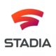 Google Stadia Logo Gaming