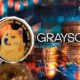 Grayscale Dogecoin Trust Announcement 2025