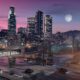 Gta V Pc Update March 4 2025