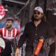 Guadalajara Football Var Controversy