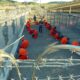 Guantanamo Bay Detention Center Expansion 2024