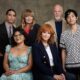 Happy's Place Tv Series Main Cast