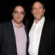 Harvey Weinstein Lawsuit Brother Bob Fraud