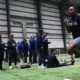 Hbcu Combine Nfl Prospects Scouting