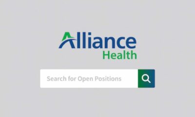 Health Alliance Health Insurance Office