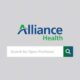 Health Alliance Health Insurance Office