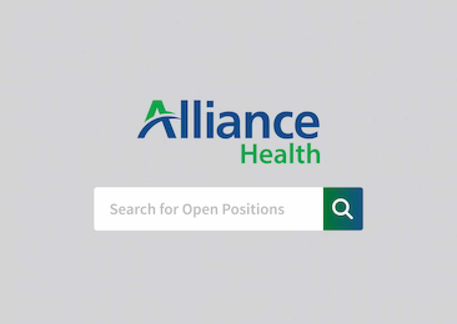 Health Alliance Health Insurance Office