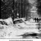 Historic Flooding West Virginia Snowstorm