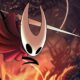 Hollow Knight Silksong Nintendo Eshop Removal News