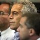 House Judiciary Committee Epstein Client List Controversy