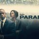 Hulu Original Series Paradise James Marsden