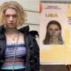 Hunter Schafer Tiktok Passport Gender Marker